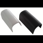 TESSILMARE - COPRIGIUNTA PER L45 NERO