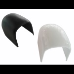 TESSILMARE - TERMINALE PER L45