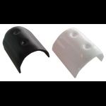 TESSILMARE - COPRIGIUNTA C40 NERO