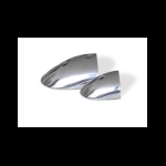 TESSILMARE - TERMINALE INOX PER RADIAL 30