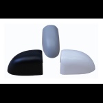 TESSILMARE - TERMINALE PER RADIAL 40/L35 NERO