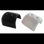 TESSILMARE - TERMINALE  RADIAL 52 GRIGIO E C55