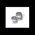 TESSILMARE - COPRIGIUNTA  INOX PER RADIAL 80