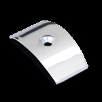 TESSILMARE - COPRIGIUNTA PER SPHAERA 35