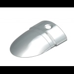 TESSILMARE - TERMINALE PER SPHAERA 35 SENZA BASE