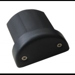 TESSILMARE - TERMINALE PER BINO 90