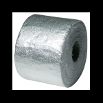 MAPPY ITALIA - FELTRO FONOGLASS