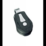 BARTON MARINE - BOZZELLO FISSO Ø MM.5