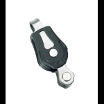 BARTON MARINE - BOZZELLO FISSO C/ARRICAVO Ø MM.5