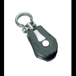 BARTON MARINE - BOZZELLO GIREVOLE Ø MM.5