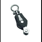 BARTON MARINE - BOZZELLO GIREVOLE C/ARRICAVO Ø MM.5