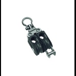 BARTON MARINE - BOZZELLO DOPPIO GIR. C/ARR.  Ø MM.5