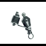 BARTON MARINE - BOZZELLO TRIPLO C/ARRIC E CAM ØMM.5