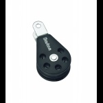 BARTON MARINE - BOZZELLO FISSO PERNO SFIL. Ø MM.8