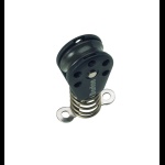 BARTON MARINE - BOZZELLO STAND UP MM.8