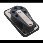 BARTON MARINE - BOZZELLO PIANO Ø MM.8