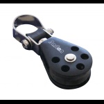 BARTON MARINE - BOZZELLO BARTON CANDELIERI TG.2