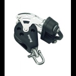 BARTON MARINE - BOZZELLO GIREVOLE ARR. + CAM MM.8