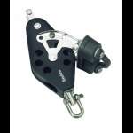 BARTON MARINE - BOZZELLO GIREVOLE ARR. + CAM MM.8