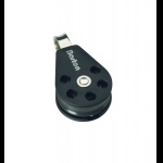 BARTON MARINE - BOZZELLO SINGOLO FISSO MM.10