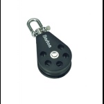 BARTON MARINE - BOZZELLO SINGOLO GIREVOLE MM10