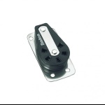 BARTON MARINE - BOZZELLO PIANO Ø MM.10