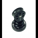 BARTON MARINE - BOZZELLO STAND UP MM.10