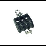 BARTON MARINE - BOZZELLO TRIPLO GIR. C/ARR MM.10