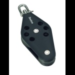 BARTON MARINE - BOZZELLO A VIOLINO MM.10