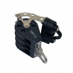 BARTON MARINE - BOZZELLO GIREVOLE ARR. + CAM MM.10