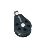 BARTON MARINE - BOZZELLO SINGOLO FISSO MM.12