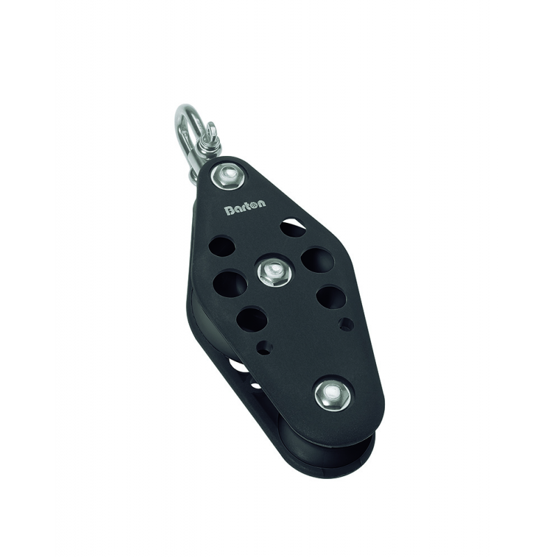 BOZZELLO A VIOLINO MM.12