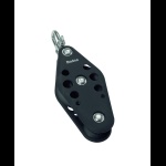 BARTON MARINE - BOZZELLO A VIOLINO MM.12