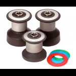 BARTON MARINE - WINCH 8:1