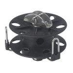 BARTON MARINE - AVVOLGITORE Ø MM.76