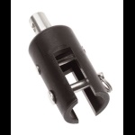 BARTON MARINE - ATTACCO GIREVOLE