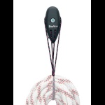 BARTON MARINE - SUPPORTO RAPIDO GRIGIO CF. 2 PZ