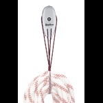 BARTON MARINE - SUPPORTO RAPIDO BIANCO CF. 2 PZ