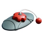 BARTON MARINE - CLAMSEAL