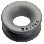 BARTON MARINE - ANELLO DI RINVIO Ø MM.10