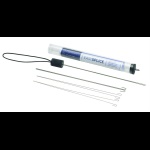 BARTON MARINE - BABY EASY SPLICE