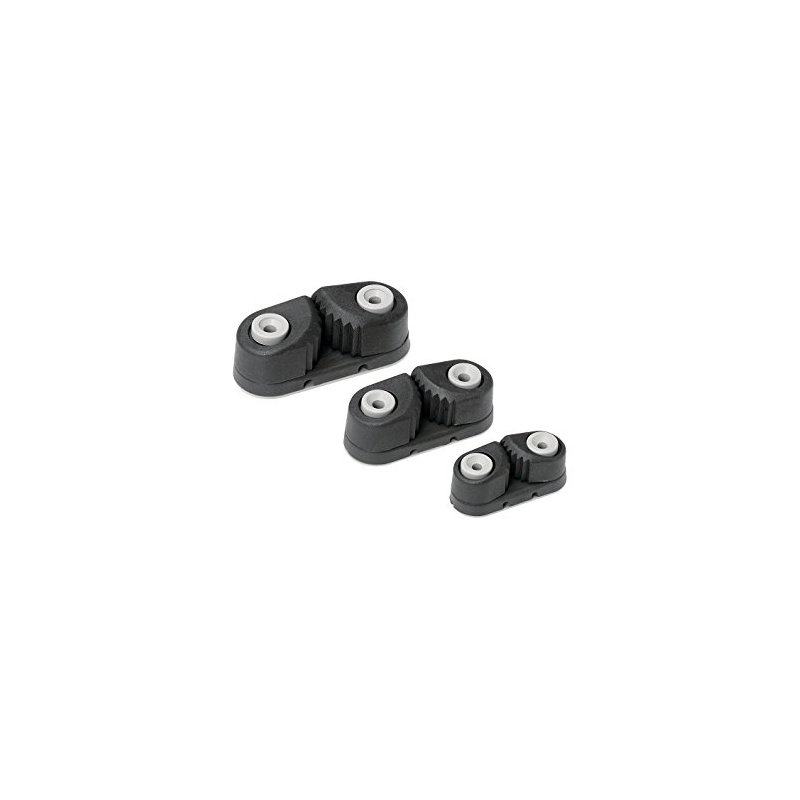 STROZZASCOTTE PER SCOTTA Ø mm.10