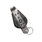 VIADANA - BOZZELLO C/ARRICAVO SU SFERA MM.4-6