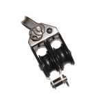 VIADANA - BOZZELLO DOPPIO C/ARRIC.SFERA ø 4-6