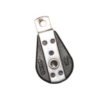 VIADANA - BOZZELLO SU PIASTRA SU SFERE ø 4-6