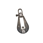 VIADANA - BOZZELLO UNIV. SU SFERA ø 8