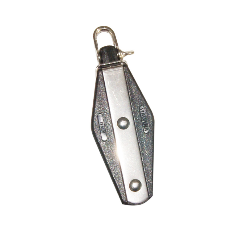 BOZZELLO VIOLINO 2 PUL.SFERA ø  8