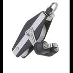 VIADANA - BOZZELLO VIOLINO C/STROZZ.SFERA ø10