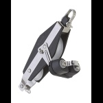 VIADANA - BOZ.VIOLINO C/STROZ.ARRIC.SFERA ø12