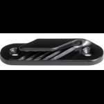 PLASTIMO - STROZZASCOTTE IN NYLON SX